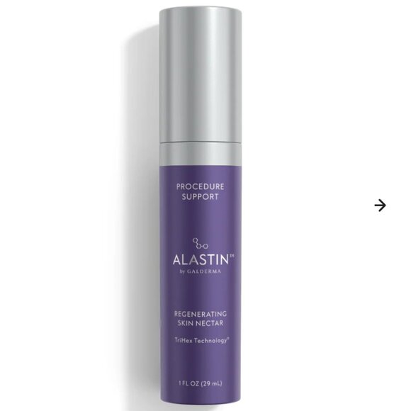 Regenerating Skin Nectar with TriHex Technology - Picture 1 of 1